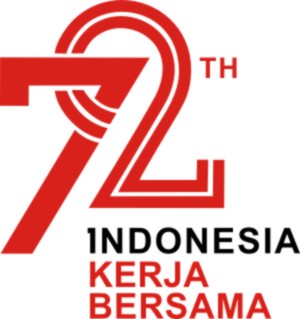 Labor Komputer SMK 4 Padang